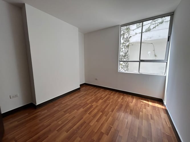 Apartamento de 3 alcobas en arriendo en Bellavista, Cali, 160 m² · foto 7 de 24