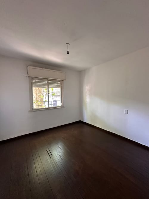 Buen apartamento de 3 dormitorios en Palermo · Foto 6