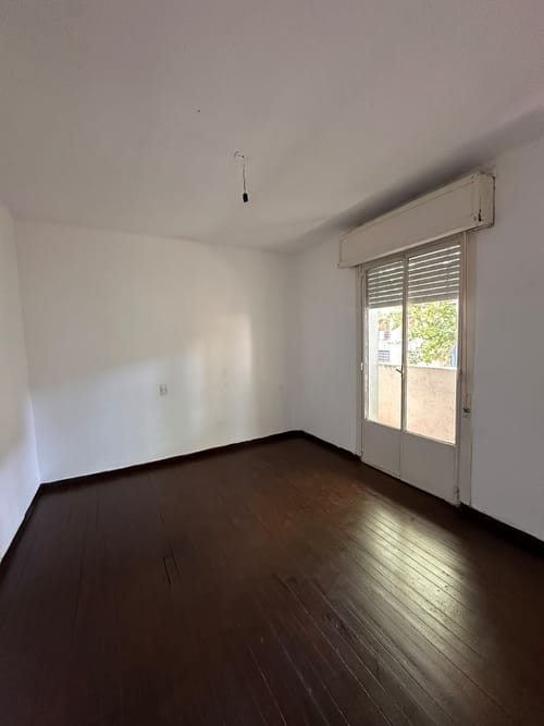 Buen apartamento de 3 dormitorios en Palermo · Foto 7