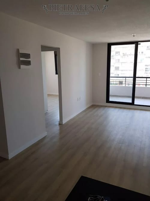 APTO 1 DORMITORIO BUCEO · Foto 1