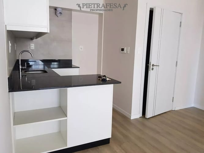 APTO 1 DORMITORIO BUCEO · Foto 4