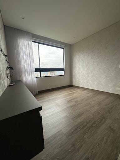 Apartamento de 3 alcobas en arriendo en Los Balsos, Medellín, 130 m² · foto 7 de 24