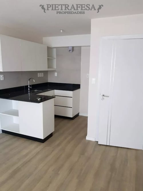 APTO 1 DORMITORIO BUCEO · Foto 5