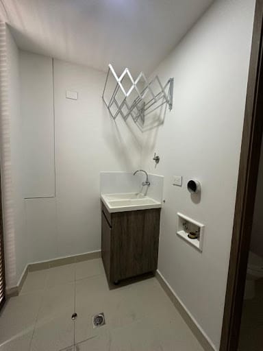 Apartamento de 3 alcobas en arriendo en Los Balsos, Medellín, 130 m² · foto 9 de 24