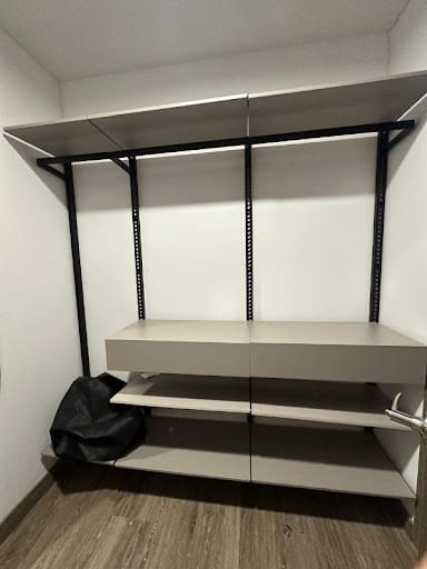Apartamento de 3 alcobas en arriendo en Los Balsos, Medellín, 130 m² · foto 10 de 24
