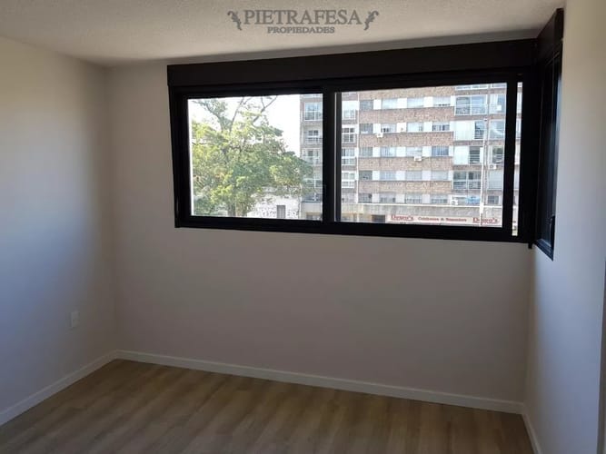 APTO 1 DORMITORIO BUCEO · Foto 6