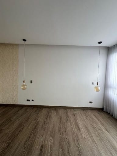 Apartamento de 3 alcobas en arriendo en Los Balsos, Medellín, 130 m² · foto 16 de 24