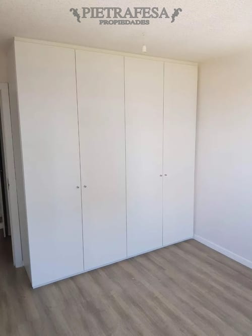 APTO 1 DORMITORIO BUCEO · Foto 7