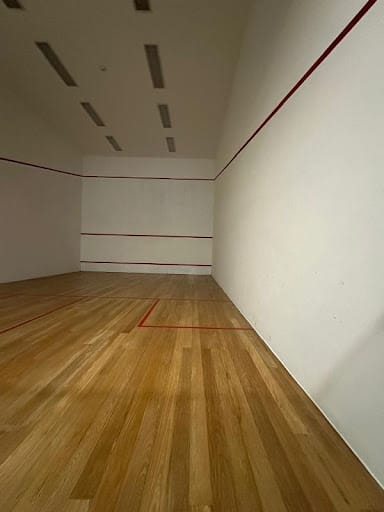 Apartamento de 3 alcobas en arriendo en Los Balsos, Medellín, 130 m² · foto 18 de 24