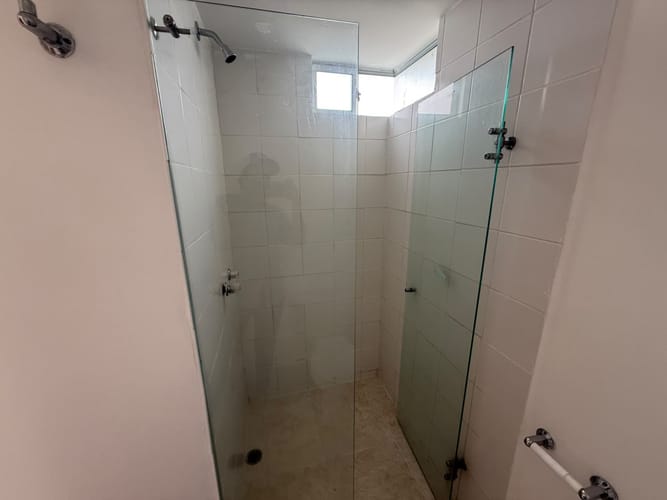 Apartamento de 3 alcobas en arriendo en Parque Natura, Jamundí, 52 m² · foto 18 de 24