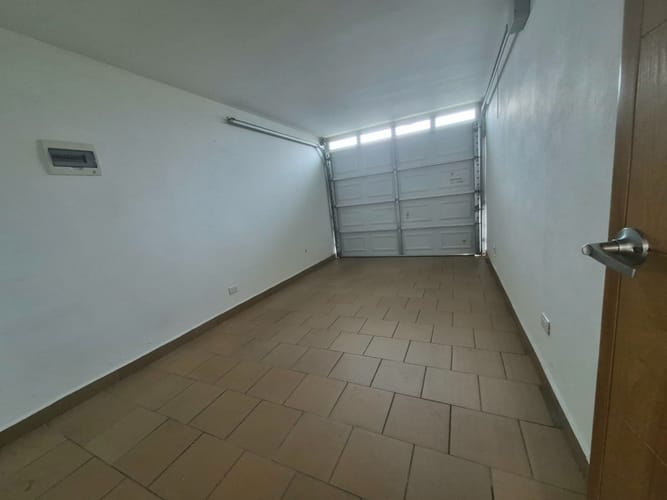 Apartamento de 3 alcobas en arriendo en Rionegro, 125 m² · foto 9 de 9