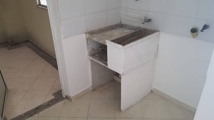 Apartamento de 3 alcobas en arriendo en Casco Antiguo - Floridablanca, Floridablanca, 75 m² · foto 9 de 19