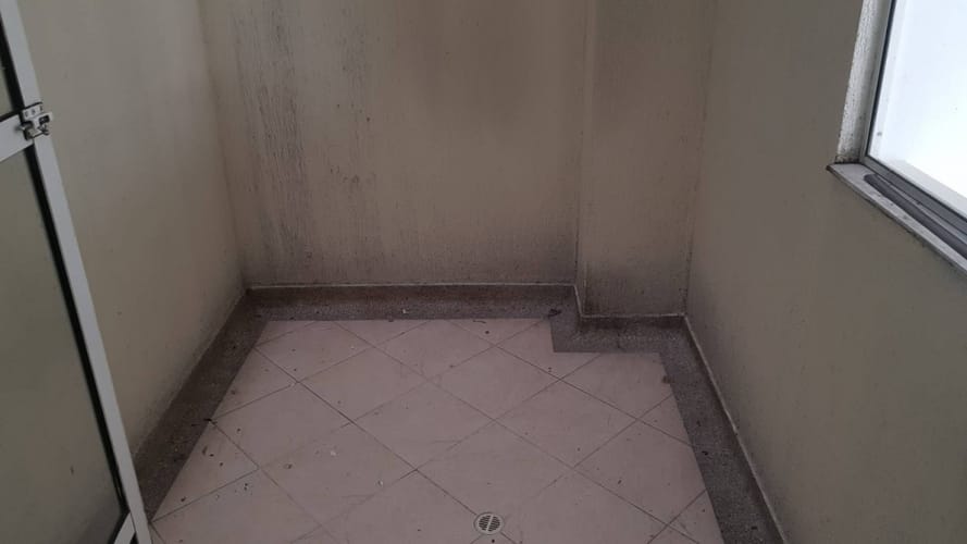 Apartamento de 3 alcobas en arriendo en Casco Antiguo - Floridablanca, Floridablanca, 75 m² · foto 10 de 19