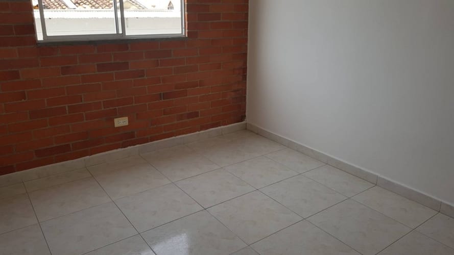 Apartamento de 3 alcobas en arriendo en Casco Antiguo - Floridablanca, Floridablanca, 75 m² · foto 13 de 19