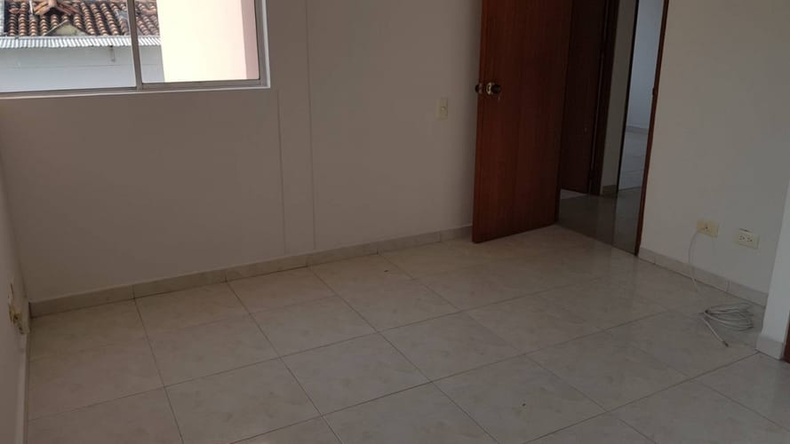 Apartamento de 3 alcobas en arriendo en Casco Antiguo - Floridablanca, Floridablanca, 75 m² · foto 16 de 19