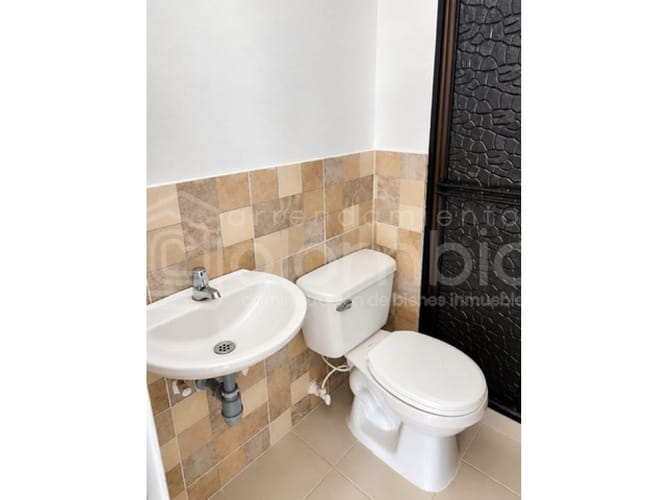 Apartamento de 3 alcobas en venta en Viviendas Del Sur, Itagüí, 58 m² · foto 9 de 10