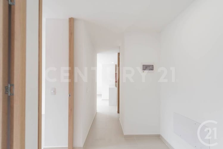 Apartamento de 3 alcobas en venta en Camino Verde, Envigado, 65 m² · foto 7 de 19
