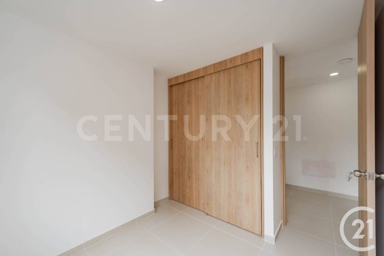 Apartamento de 3 alcobas en venta en Camino Verde, Envigado, 65 m² · foto 11 de 19