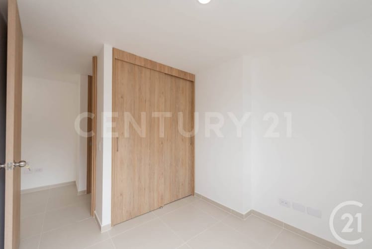 Apartamento de 3 alcobas en venta en Camino Verde, Envigado, 65 m² · foto 12 de 19