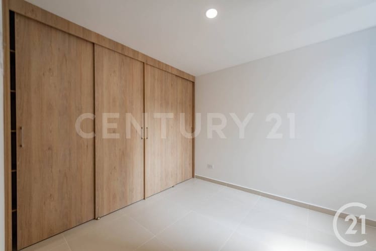 Apartamento de 3 alcobas en venta en Camino Verde, Envigado, 65 m² · foto 15 de 19