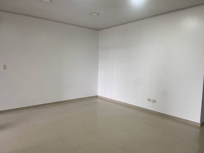 Apartamento de 2 alcobas en arriendo en Modelia, Bogotá, 60 m² · foto 7 de 24