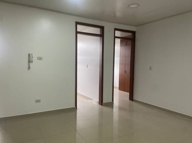 Apartamento de 2 alcobas en arriendo en Modelia, Bogotá, 60 m² · foto 19 de 24