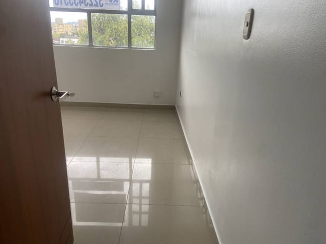 Apartamento de 2 alcobas en arriendo en Modelia, Bogotá, 60 m² · foto 20 de 24