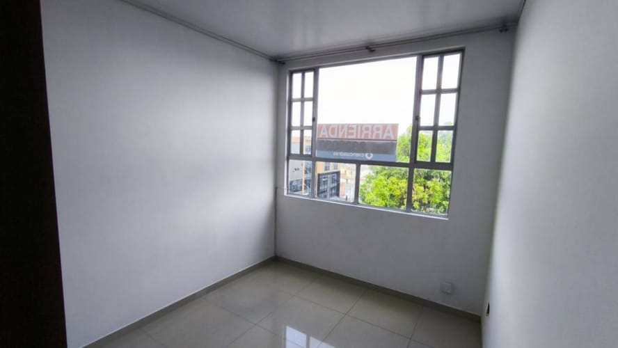 Apartamento de 2 alcobas en arriendo en Modelia, Bogotá, 60 m² · foto 21 de 24