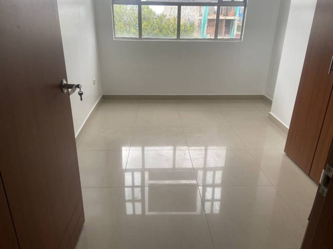 Apartamento de 2 alcobas en arriendo en Modelia, Bogotá, 60 m² · foto 23 de 24