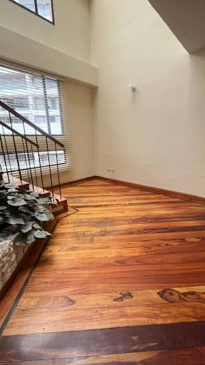 Apartamento de 4 alcobas en arriendo en La Cuarenta, Pasto, 230 m² · foto 2 de 20