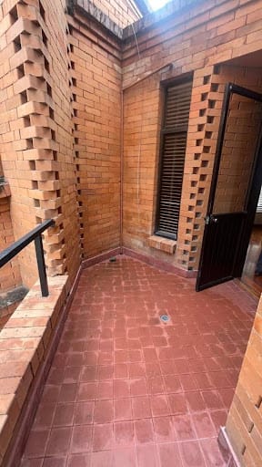 Apartamento de 4 alcobas en arriendo en La Cuarenta, Pasto, 230 m² · foto 4 de 20