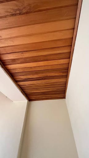 Apartamento de 4 alcobas en arriendo en La Cuarenta, Pasto, 230 m² · foto 6 de 20