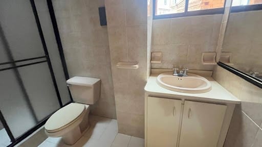 Apartamento de 4 alcobas en arriendo en La Cuarenta, Pasto, 230 m² · foto 9 de 20