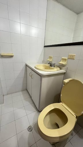 Apartamento de 4 alcobas en arriendo en La Cuarenta, Pasto, 230 m² · foto 13 de 20