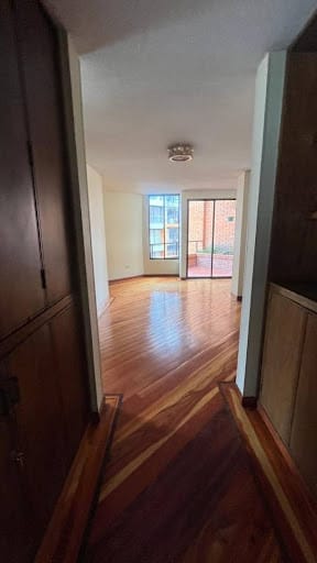 Apartamento de 4 alcobas en arriendo en La Cuarenta, Pasto, 230 m² · foto 14 de 20