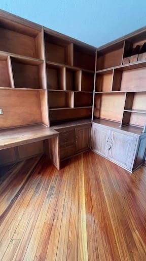 Apartamento de 4 alcobas en arriendo en La Cuarenta, Pasto, 230 m² · foto 15 de 20