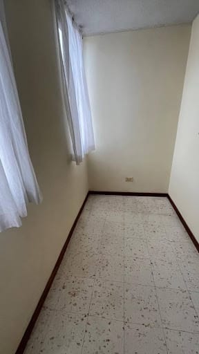 Apartamento de 4 alcobas en arriendo en La Cuarenta, Pasto, 230 m² · foto 16 de 20