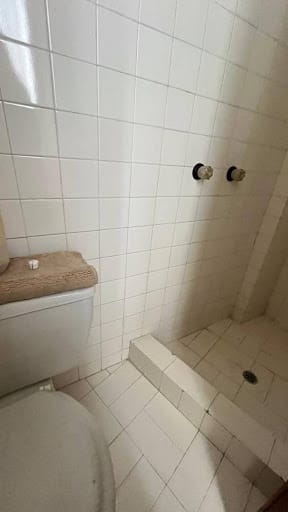 Apartamento de 4 alcobas en arriendo en La Cuarenta, Pasto, 230 m² · foto 17 de 20