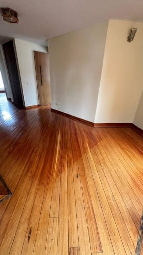 Apartamento de 4 alcobas en arriendo en La Cuarenta, Pasto, 230 m² · foto 19 de 20