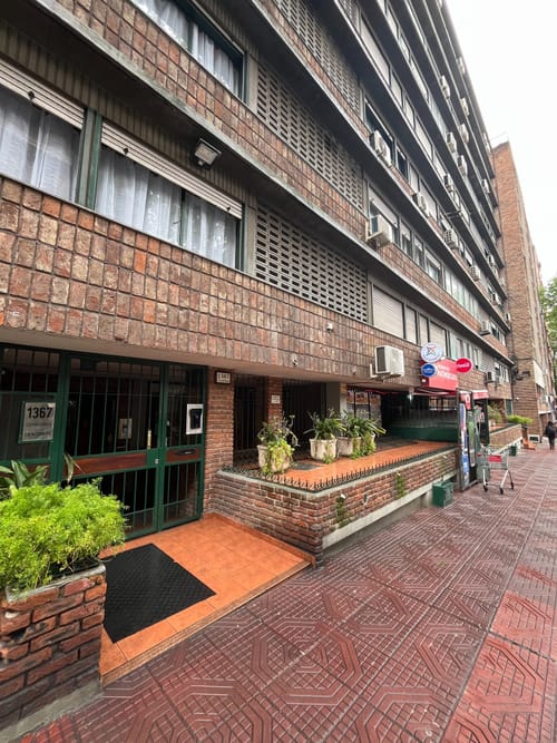 Foto 2 de 30