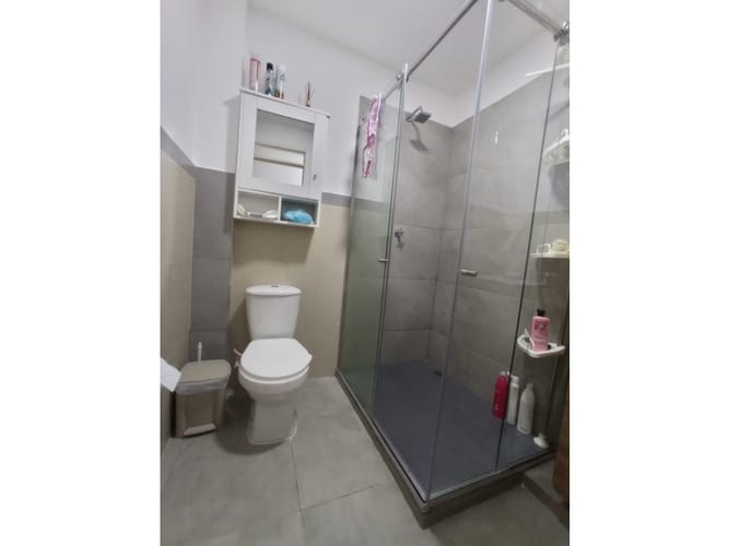 Apartamento de 3 alcobas en venta en La Perseverancia, Palmira, 67 m² · foto 17 de 20
