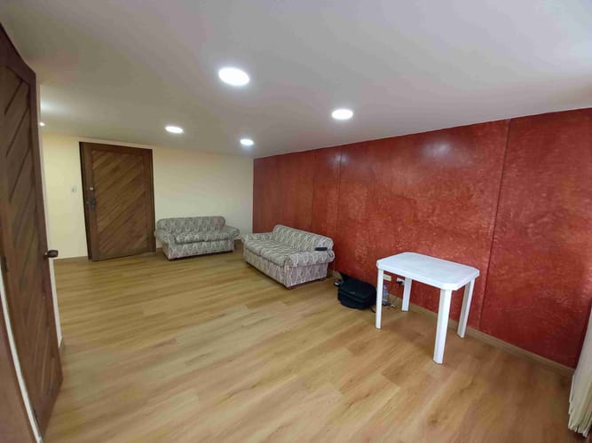 Apartaestudio en arriendo en Palermo, Manizales, 50 m² · foto 10 de 24