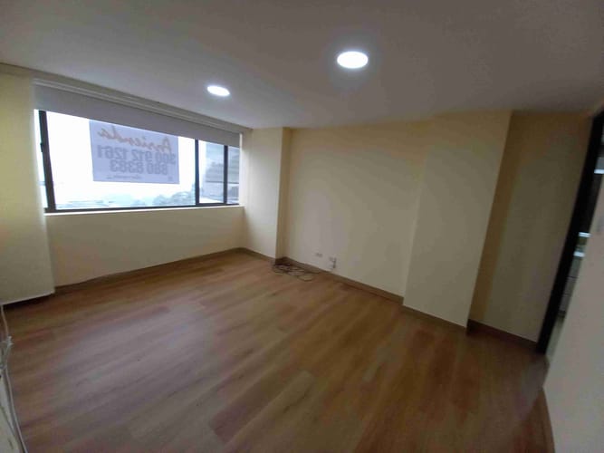 Apartaestudio en arriendo en Palermo, Manizales, 50 m² · foto 18 de 24