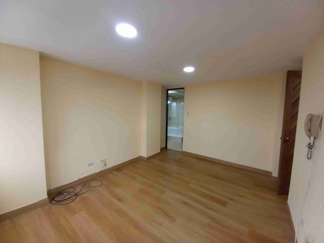 Apartaestudio en arriendo en Palermo, Manizales, 50 m² · foto 19 de 24