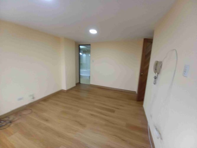 Apartaestudio en arriendo en Palermo, Manizales, 50 m² · foto 20 de 24