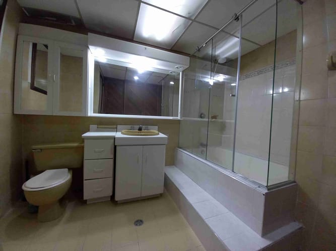 Apartaestudio en arriendo en Palermo, Manizales, 50 m² · foto 21 de 24