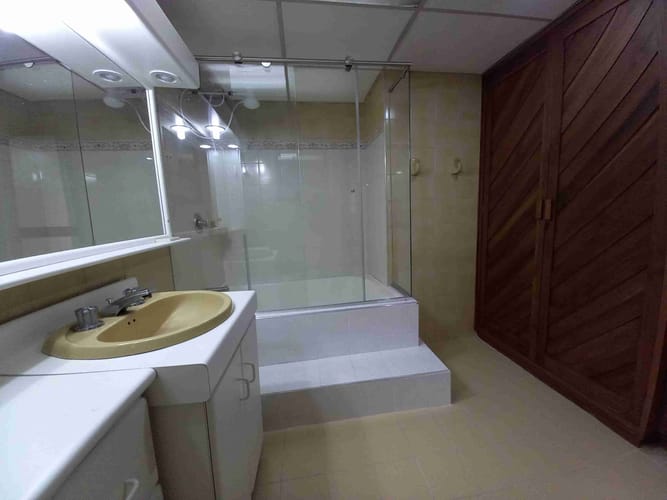Apartaestudio en arriendo en Palermo, Manizales, 50 m² · foto 22 de 24