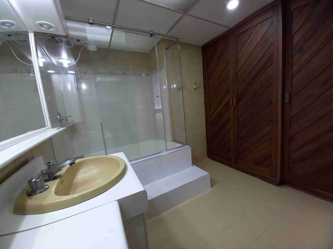 Apartaestudio en arriendo en Palermo, Manizales, 50 m² · foto 23 de 24