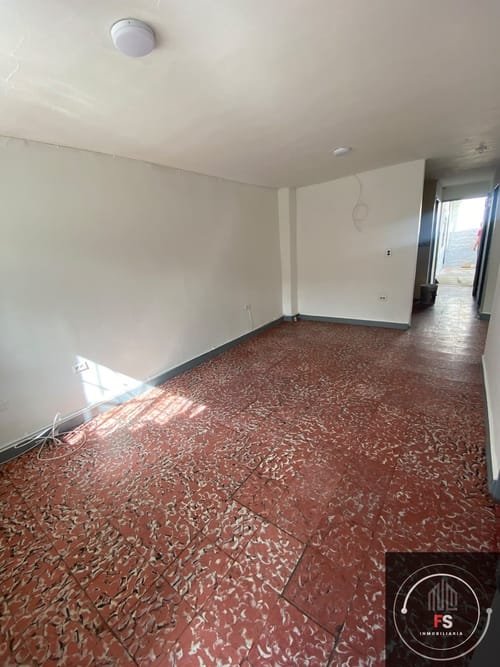 Casa de 3 alcobas en arriendo en San Rafael, Envigado, 120 m² · foto 2 de 7