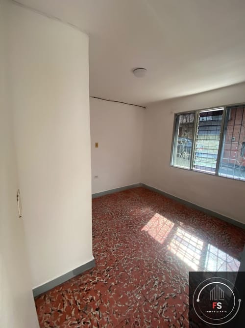 Casa de 3 alcobas en arriendo en San Rafael, Envigado, 120 m² · foto 4 de 7